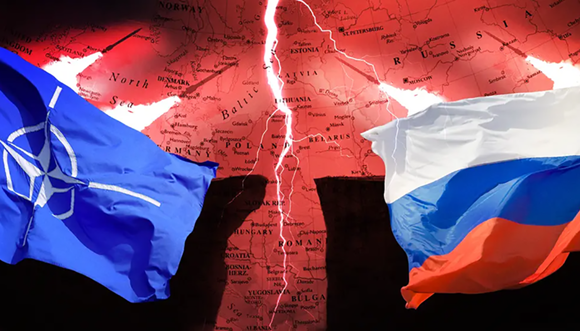 Infrastruktura NATO-a ključ za odgovor na pridruživanje Švedske i Finske