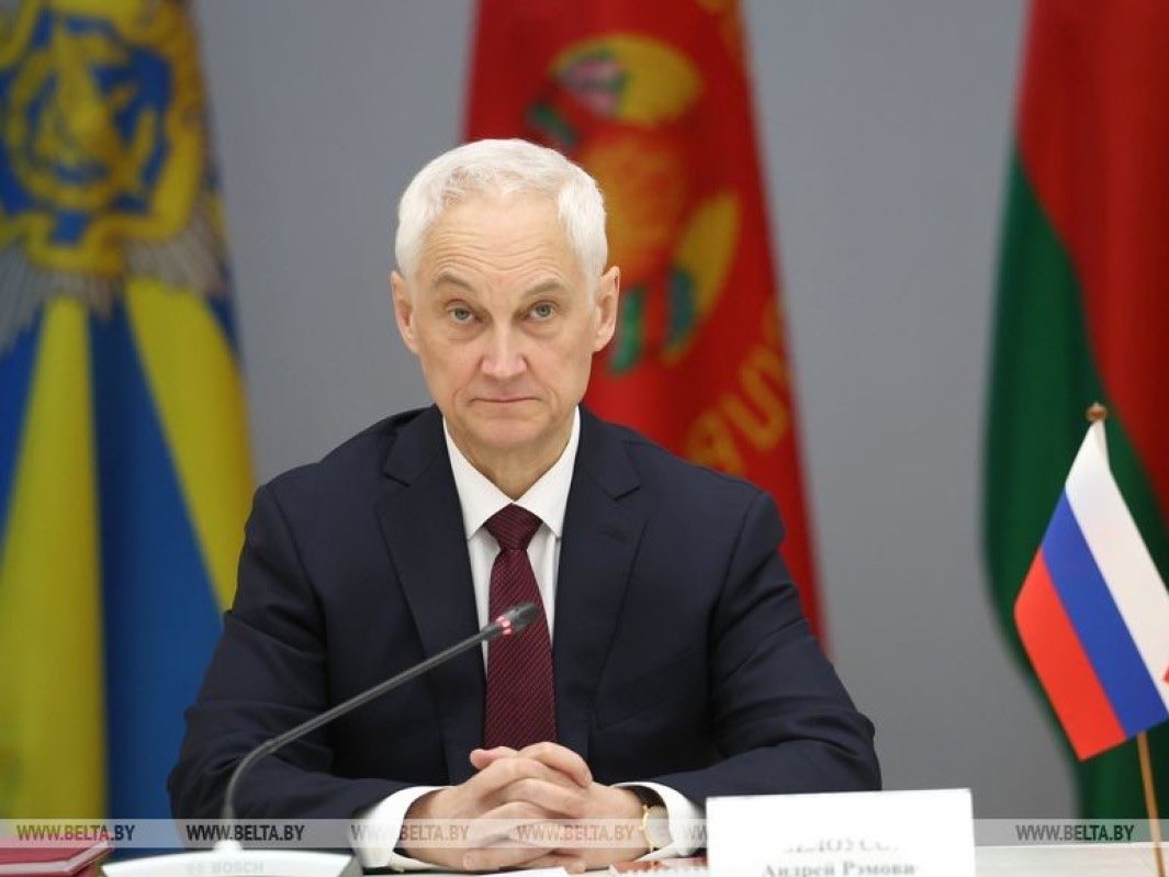 Rusija insistira na dijalogu u rješavanju sukoba s Iranom