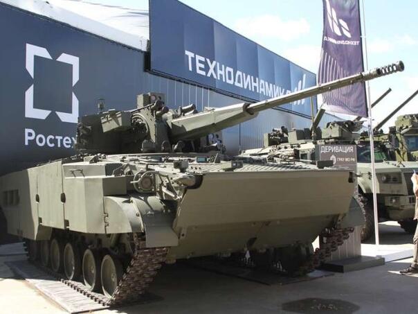 Rusija izvela žestok napad dronovima i projektilima na Ukrajinu