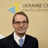 Rusija je nasmrt mučila neke ukrajinske žrtve