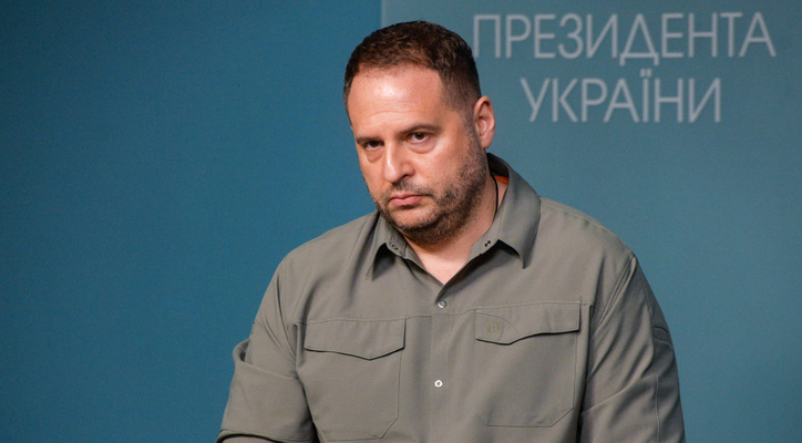 Rusija je u 21. stoljeću vratila logore smrti