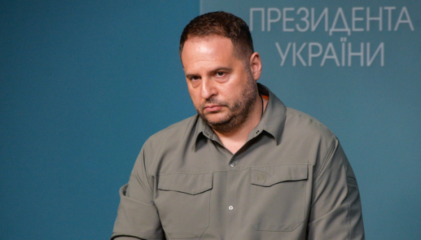 Rusija je u 21. stoljeću vratila logore smrti