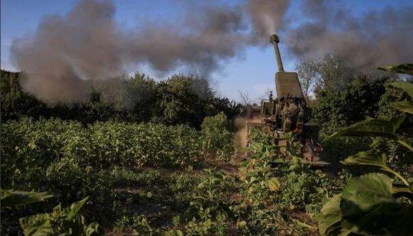 Rusija je uzdrmala svjetska tržišta žitarica