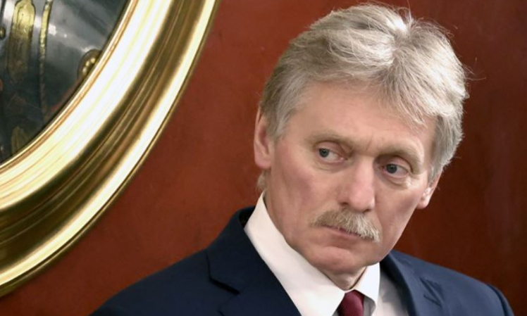 Rusija: Još nema signala iz Ukrajine o pregovorima