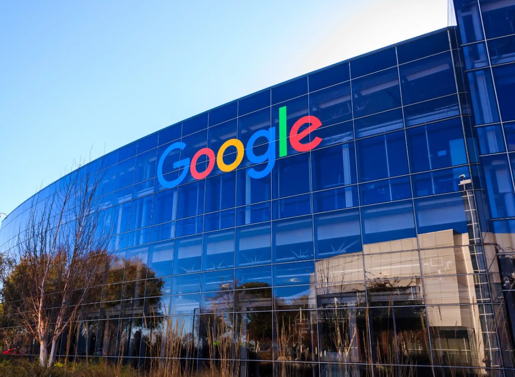 Rusija kaznila Google zbog videa o predaji ruskih vojnika