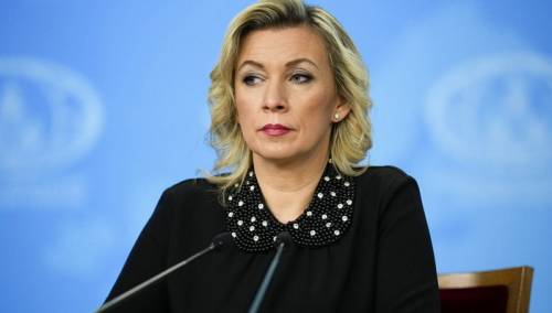 Rusija maksimalno podržava Srbiju oko kosovskog pitanja