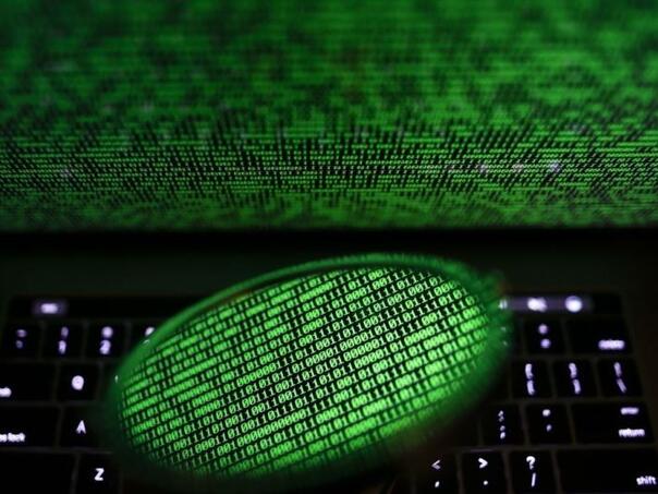 Rusija na udaru EU i NATO-a zbog kibernetičkih napada