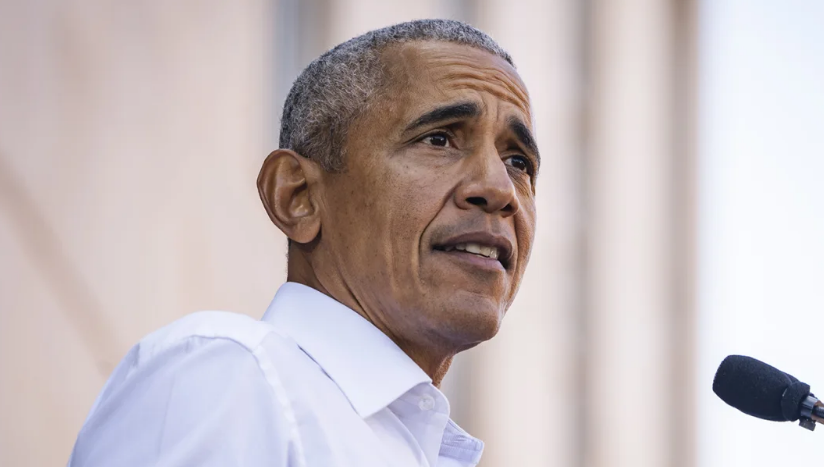 Rusija najavila zabranu ulaska u zemlju 500 Amerikanaca: Na popisu i Obama