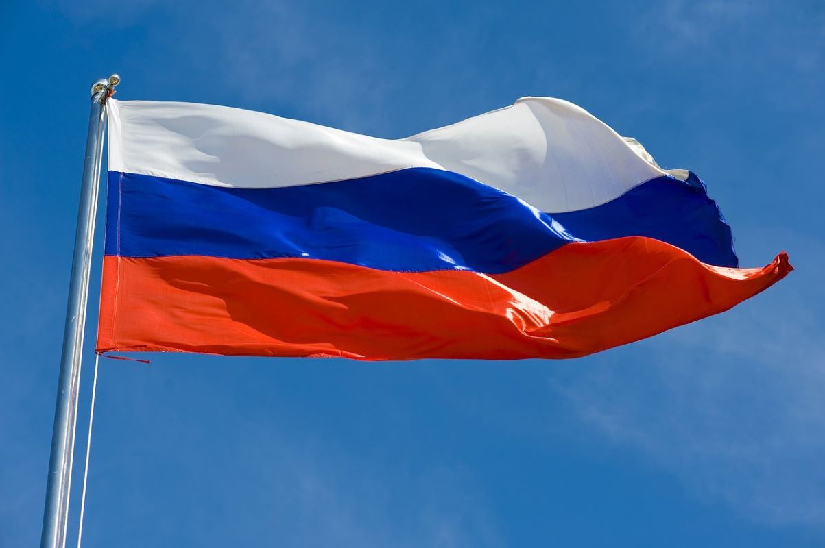 Rusija naložila ambasadoru Latvije da napusti tu zemlju u roku od dvije sedmice