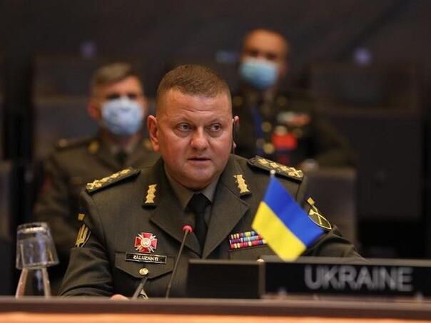 Rusija napreduje u ratu, Ukrajinci šalju vapaje: 'Hitno nam treba ljudi'