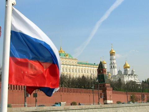 Rusija: NATO gomila trupe u Rumuniji i Odesi zbog situacije u Moldaviji