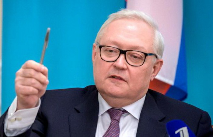 Rusija ne odbacuje nove razgovore s Washingtonom o strateškoj stabilnosti