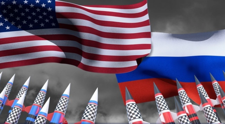 Rusija neće promijeniti odluku o suspenziji nuklearnog sporazuma