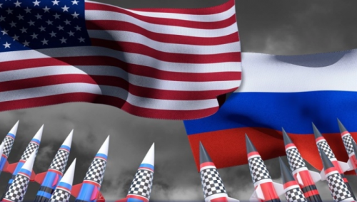 Rusija neće promijeniti odluku o suspenziji nuklearnog sporazuma