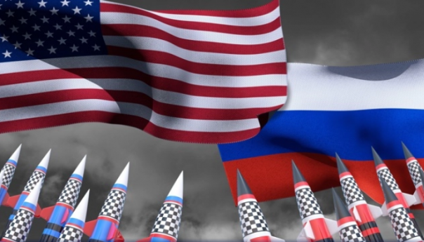 Rusija neće promijeniti odluku o suspenziji nuklearnog sporazuma