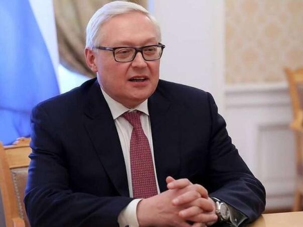 'Rusija neće raspoređivati nuklearno oružje po drugim zemljama'