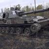 'Rusija nema dovoljno municije domaće proizvodnje za vlastite potrebe'