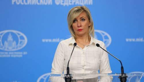Rusija nema ništa protiv produženja misije EUFOR-a u BiH