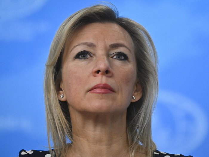 Rusija o miru u BiH: Samo tako se može računati