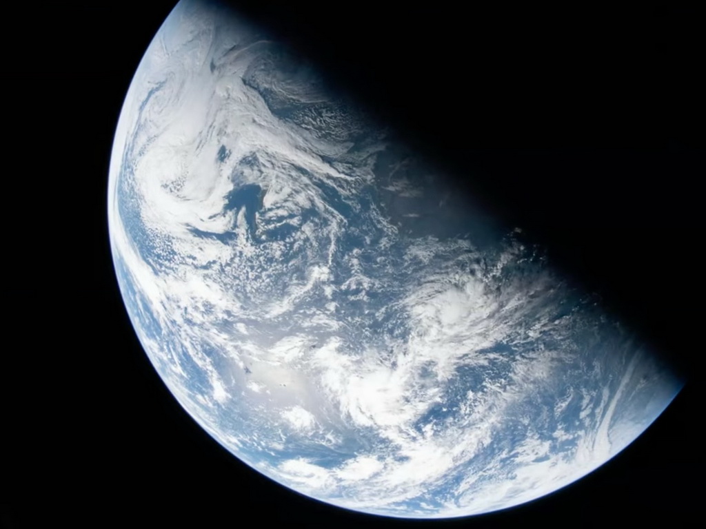 Rusija odgađa tri planirane misije na Mjesec za period od 2032. do 2036. godine