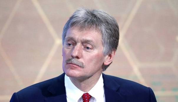 Rusija odgovorila na mirovni prijedlog Zelenskog: Morate prihvatiti novu stvarnost