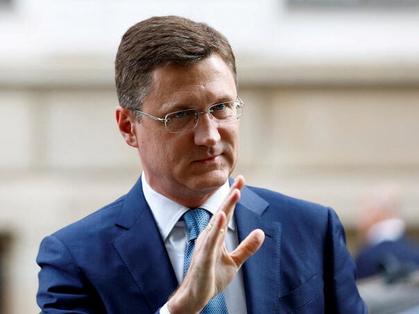 Rusija odgovorila na Trumpovo upozorenje, tvrdi da njena ekonomija nije pred kolapsom