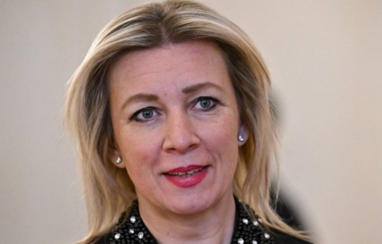 Rusija odgovorila SAD-u o podršci BiH: Pokušajte da zamijenite ...