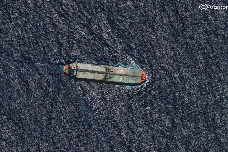 Rusija odlučila na čiju će stranu stati u slučaju sukoba SAD i Venecuele