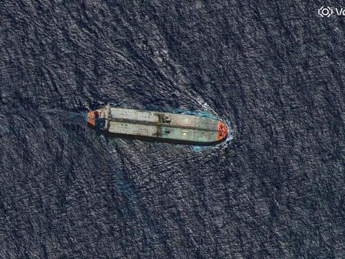 Rusija odlučila na čiju će stranu stati u slučaju sukoba SAD i Venecuele