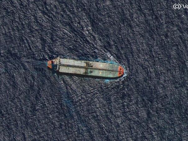 Rusija odlučila na čiju će stranu stati u slučaju sukoba SAD i Venecuele