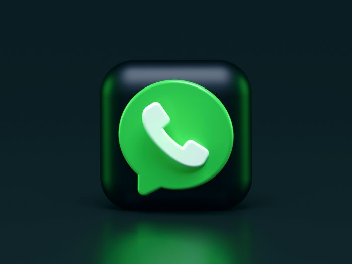 Rusija ograničila korištenje Whatsappa i Telegrafa
