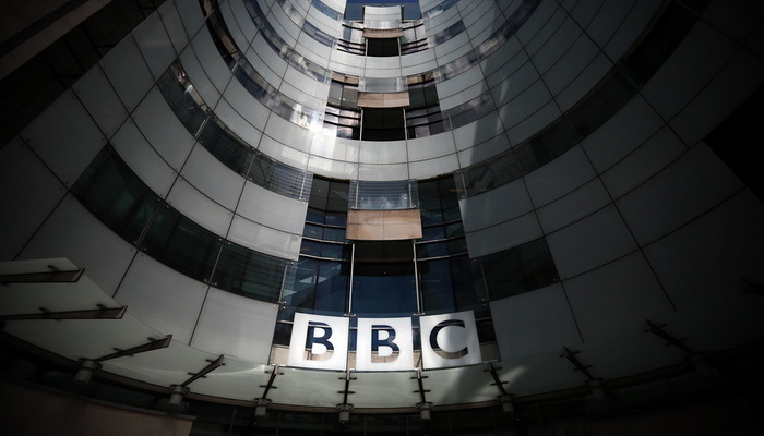 Rusija ograničila pristup BBC-a, Deutsche Welle-a, Meduze i RSE-a