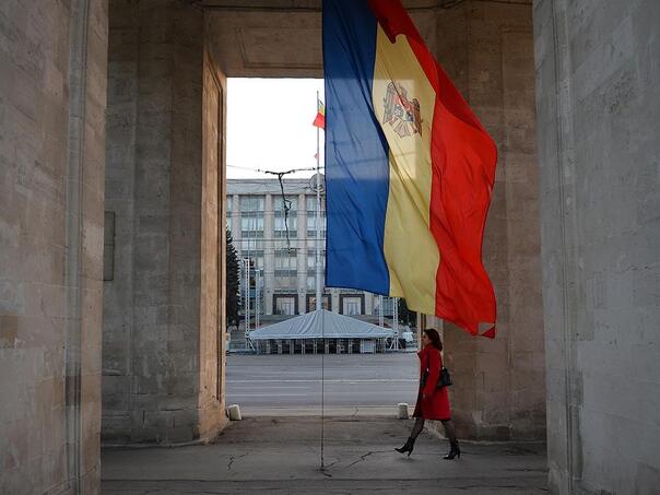 Rusija optužuje NATO: Moldavija se priprema za rat, kao Ukrajina