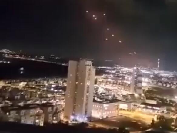 Rusija osuđuje američke napade na Venecuelu