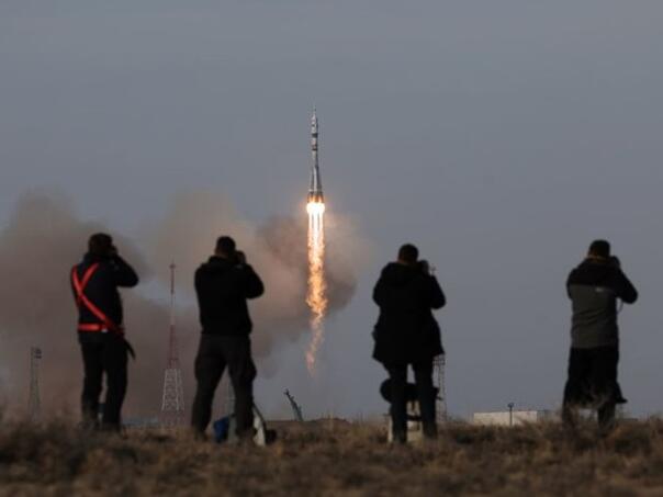 Rusija planira postaviti nuklearnu elektranu na Mjesec