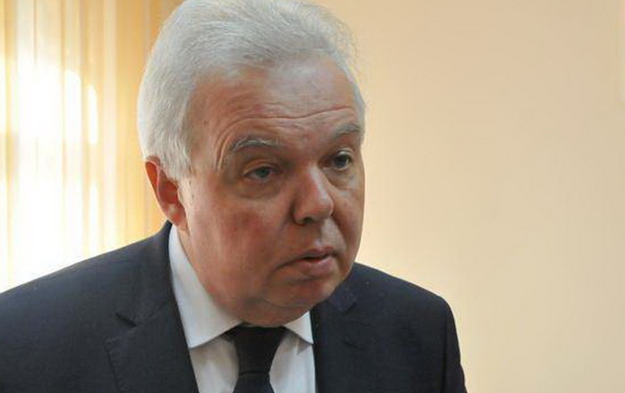 Rusija podržala SNSD i HDZ: Osloboditi se stranog uplitanja