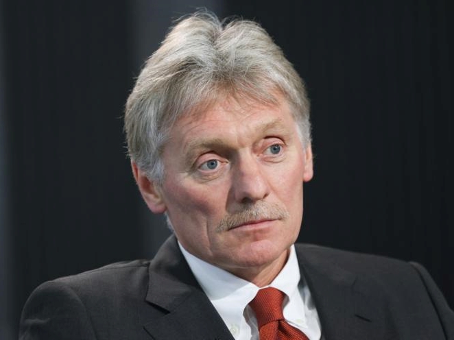 Rusija podržava Trumpov mirovni plan za Gazu