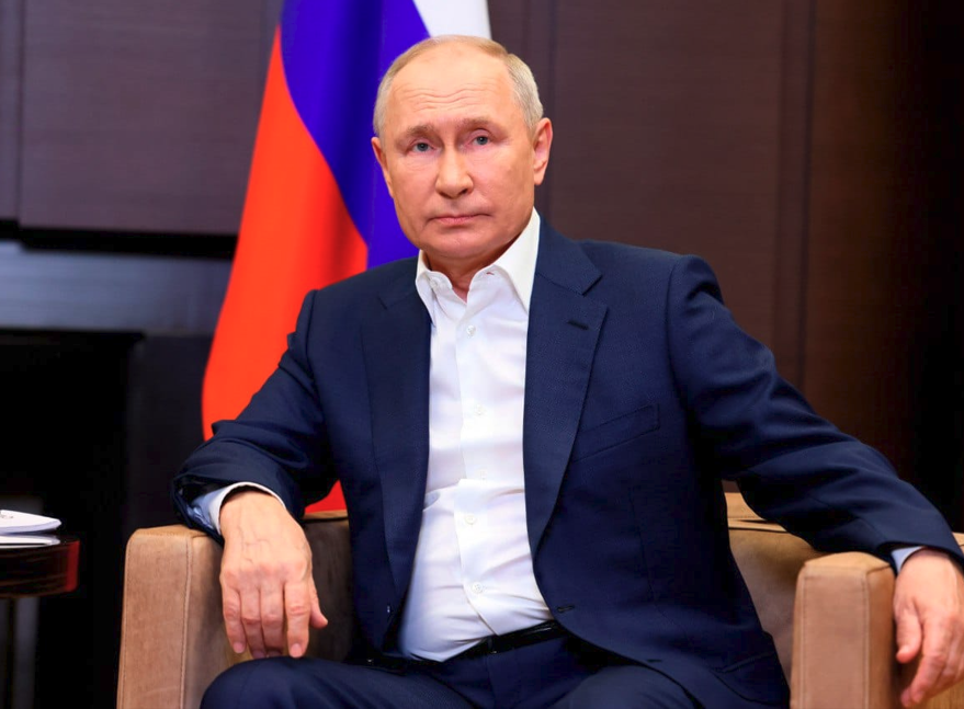 Rusija pokušava deeskalirati napetosti oko Irana