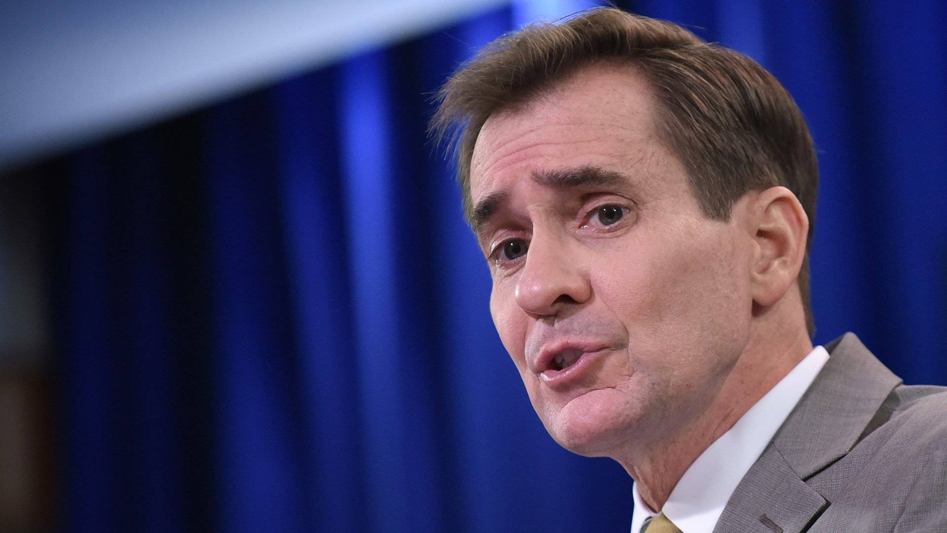 Rusija pokušava sklopiti sporazum o hrani za oružje sa Sjevernom Korejom