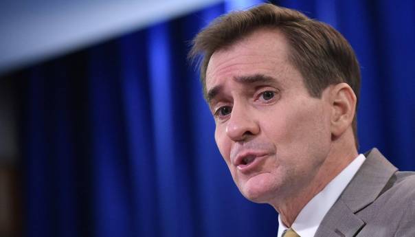 Rusija pokušava sklopiti sporazum o hrani za oružje sa Sjevernom Korejom