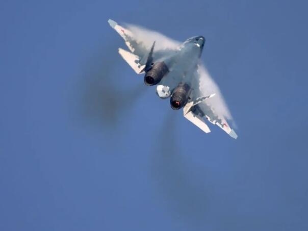 Rusija pomaže Kini u pripremi za invaziju na Tajvan