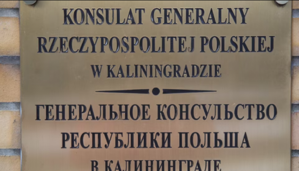 Rusija potez Poljske ocijenila 'neprijateljskim činom'