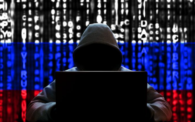 Rusija povećala cyber napade na Hrvatsku