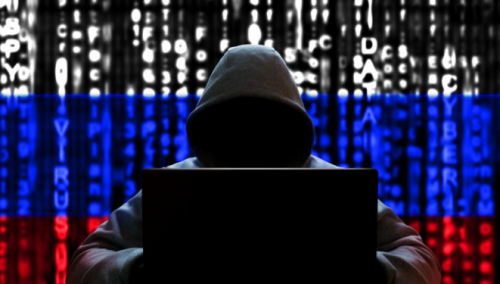 Rusija povećala cyber napade na Hrvatsku