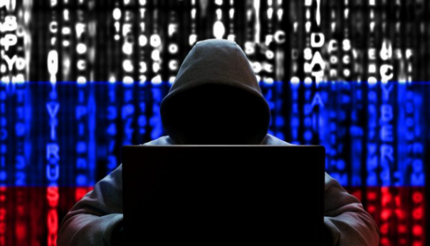 Rusija povećala cyber napade na Hrvatsku