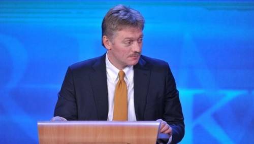 Rusija pozdravila američku spremnost da produži sporazum Novi START