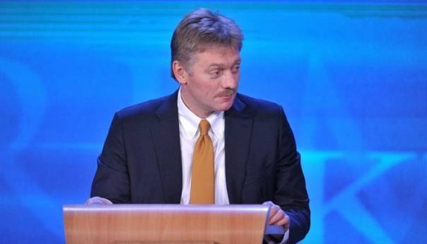 Rusija pozdravila američku spremnost da produži sporazum Novi START