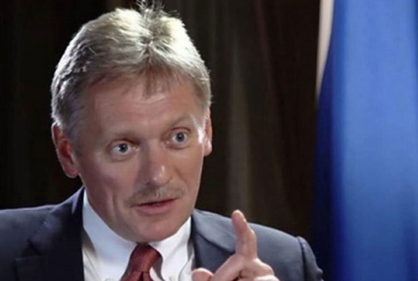 Rusija pozvala Azerbejdžan i Jermeniju da poštuju tripartitne sporazume u vezi sa Karabahom