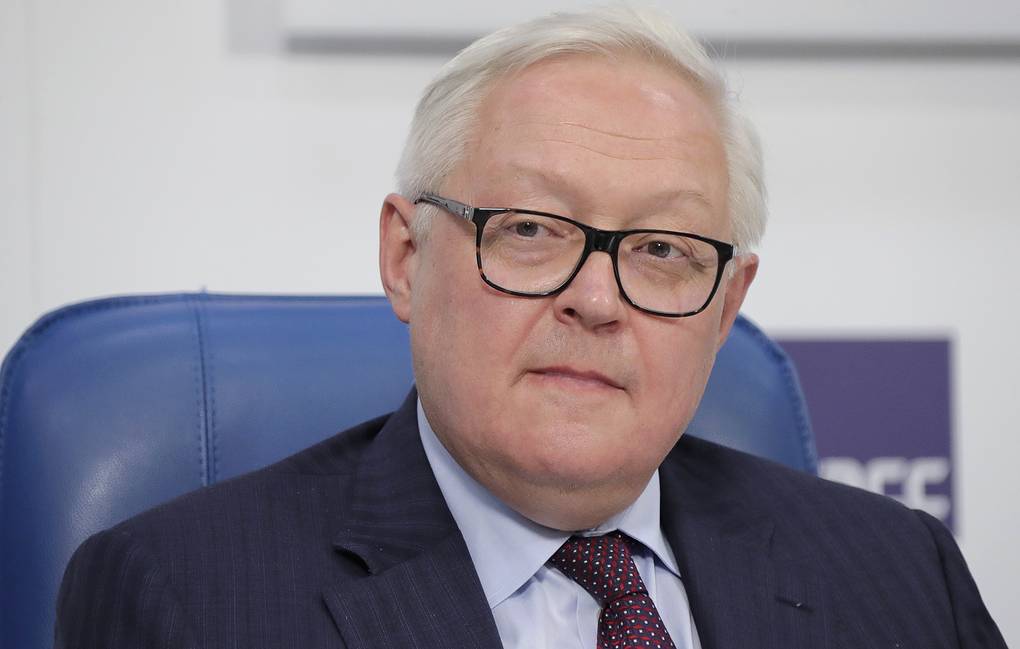 Rusija pozvala SAD da ne šalje oružje Ukrajini