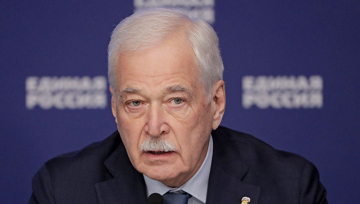 Rusija premješta nuklearno oružje na prag NATO-a